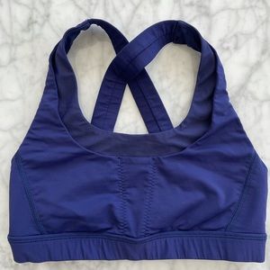 Lululemon 🍋 bra